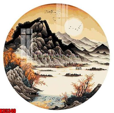 Download file gốc File tranh gốc tổng hợp K85349 (dùng cho in ấn)