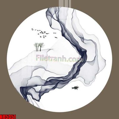 Tải file File tranh gốc tổng hợp K85351 (gốc) in ấn ngay lập tức