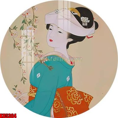 Download file File tranh gốc tổng hợp K85364 (gốc) in mica đèn LED