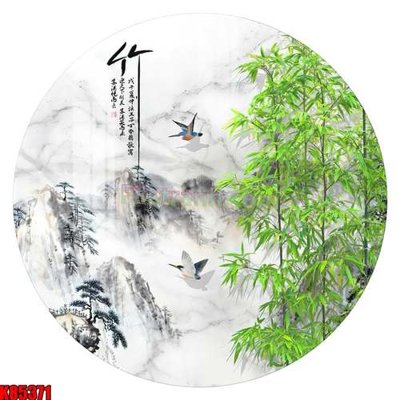 File tranh File tranh gốc tổng hợp K85371 (gốc) chủ đề trẻ em