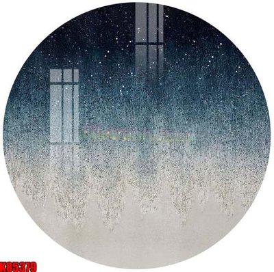 File gốc File tranh gốc tổng hợp K85379 (in mica) làm quà tặng