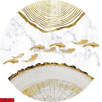 Download file gốc File tranh gốc tổng hợp K85383 (dùng cho in ấn)