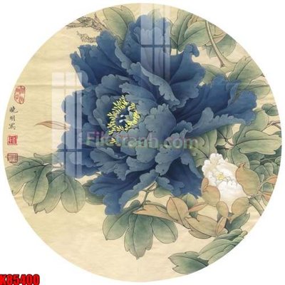 File tranh File tranh gốc tổng hợp K85400 (bản gốc) trang trí văn phòng