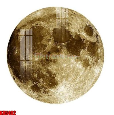 Tệp tin gốc File tranh gốc tổng hợp K85402 (dùng cho in) File tranh gốc tổng hợp K85402