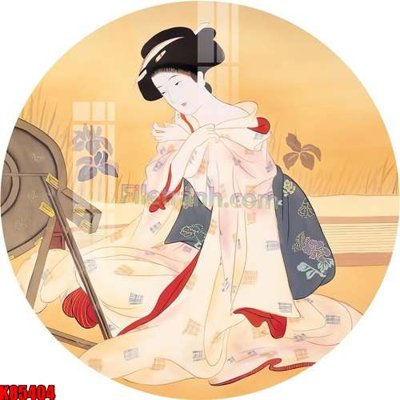 Tải file File tranh gốc tổng hợp K85404 (gốc) làm file thiết kế