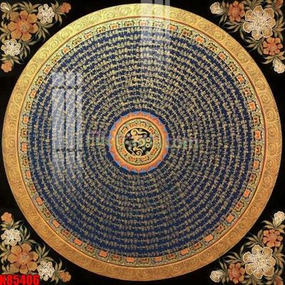 Tải file File tranh gốc tổng hợp K85406 (gốc) in ấn ngay lập tức