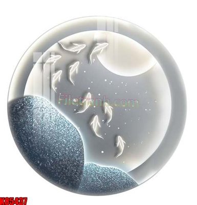 Download file File tranh gốc tổng hợp K85437 (chuẩn in) File tranh gốc tổng hợp K85437