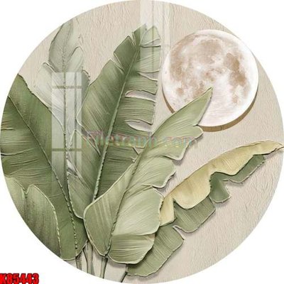 Tải file tranh File tranh gốc tổng hợp K85443 (ảnh gốc) ngay