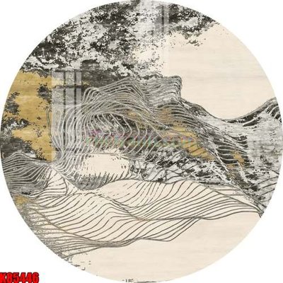 File ảnh gốc File tranh gốc tổng hợp K85446 không vỡ nét