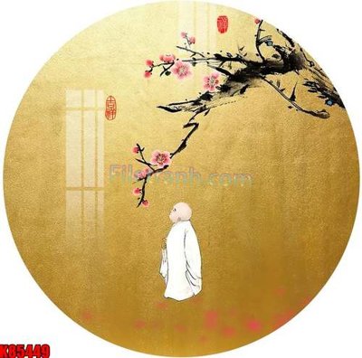 Tải file File tranh gốc tổng hợp K85449 (gốc) làm file in ấn