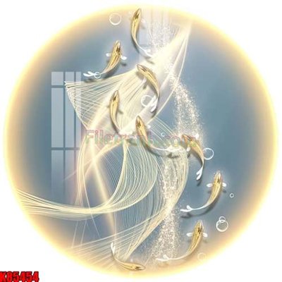 Tải file tranh File tranh gốc tổng hợp K85454 (gốc) tại Filetranh.com