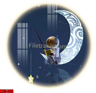 Download file gốc File tranh gốc tổng hợp K85469 (dùng cho in ấn)