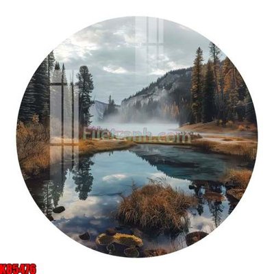 File tranh File tranh gốc tổng hợp K85476 (file gốc) chuẩn màu in