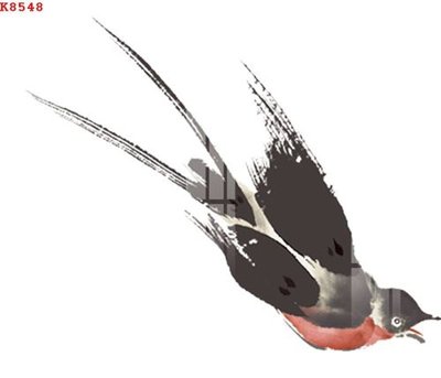 File ảnh File gốc in tranh tổng hợp K8548 (gốc) in quảng cáo ngoài trời