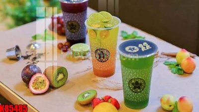 File gốc File tranh gốc tổng hợp K85485 (in lụa) tranh thuận buồm