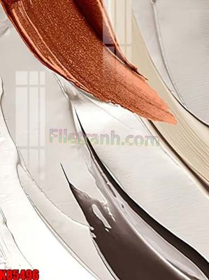 Download file File tranh gốc tổng hợp K85496 (chất lượng in ấn)