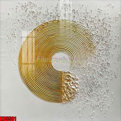 File gốc File tranh gốc tổng hợp K85501 (trang trí) phòng ngủ