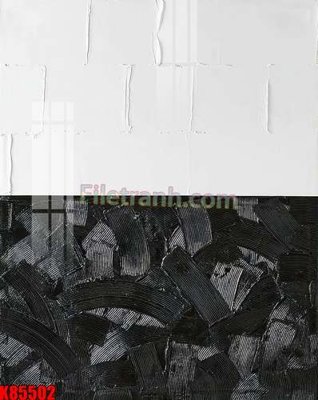 Download file File tranh gốc tổng hợp K85502 (gốc) in mica bàn thờ