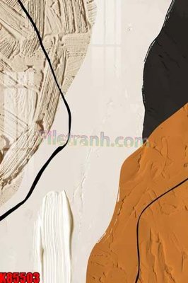 Tải file File tranh gốc tổng hợp K85503 (ảnh gốc) in gạch men