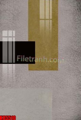 File gốc File tranh gốc tổng hợp K85510 (in lụa) tranh thuận buồm