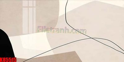 File gốc File tranh gốc tổng hợp K85515 (PNG) không nền chất lượng