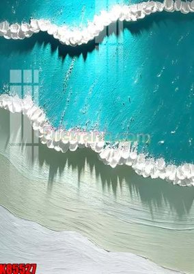 File tranh File tranh gốc tổng hợp K85527 (ảnh gốc) độ nét vượt trội