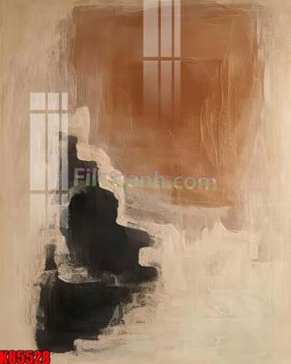 File gốc File tranh gốc tổng hợp K85528 (in mica) cắt laser