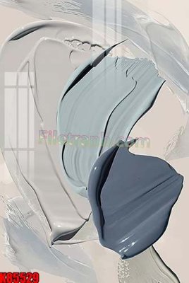 File tranh File tranh gốc tổng hợp K85529 (gốc) chủ đề tĩnh vật