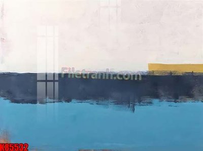 File tranh quảng cáo File tranh gốc tổng hợp K85532 (file gốc) chuyên nghiệp