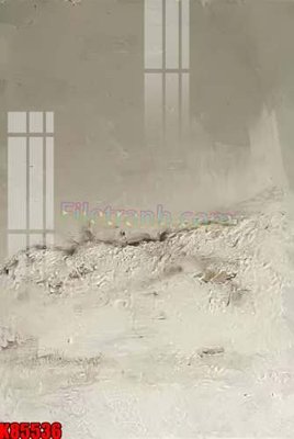 Tải file File tranh gốc tổng hợp K85536 (PSD) cho in tranh kính