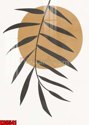 Mua file gốc File tranh gốc tổng hợp K85541 (in ấn) tại Filetranh.com