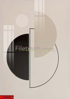 File gốc File tranh gốc tổng hợp K85552 (dành cho quảng cáo)