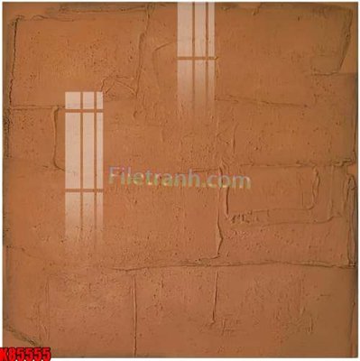 File PSD File tranh gốc tổng hợp K85555 (gốc) nhiều lớp (multi-layer)