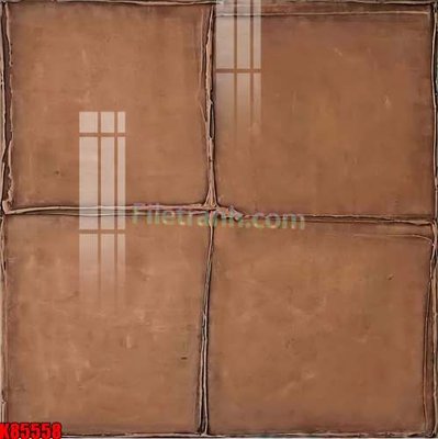 File tranh quảng cáo File tranh gốc tổng hợp K85558 (download file gốc)