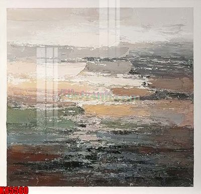 File ảnh File tranh gốc tổng hợp K85560 (gốc) in decal dán tường