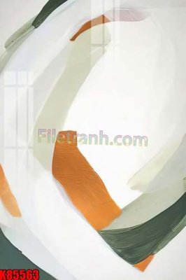 File gốc in ấn File tranh gốc tổng hợp K85563 chất lượng vượt trội