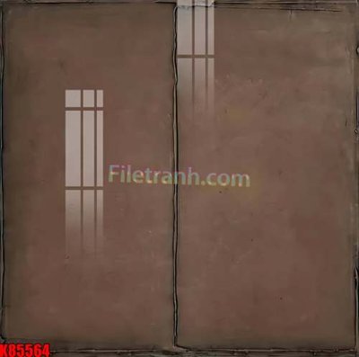 Tải file gốc File tranh gốc tổng hợp K85564 (in khổ lớn) không mờ