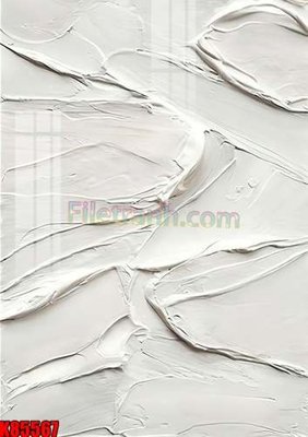 File gốc File tranh gốc tổng hợp K85567 (dành cho quảng cáo)