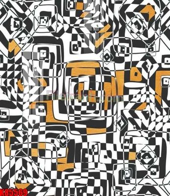 File gốc File tranh gốc tổng hợp K85569 (cho in ấn) từ Filetranh.com