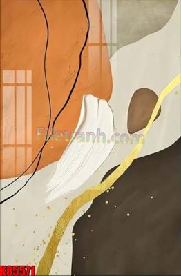 Tải file File tranh gốc tổng hợp K85571 (gốc) in ấn ngay lập tức