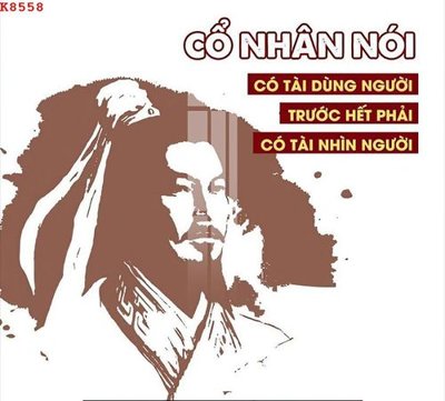 File tranh File gốc in tranh tổng hợp K8558 (ảnh gốc) cho in ấn kỹ thuật số
