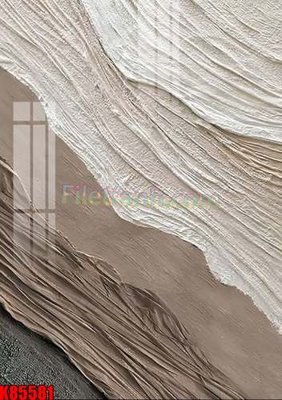 Mua file gốc File tranh gốc tổng hợp K85581 (PSD) tại Filetranh.com