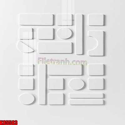 Download file File tranh gốc tổng hợp K85583 (gốc) in mica ốp bếp