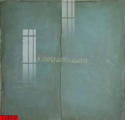 File PSD File tranh gốc tổng hợp K85585 (gốc) cho in quảng cáo