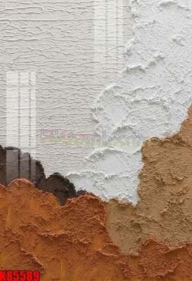 File gốc File tranh gốc tổng hợp K85589 (in lụa) tranh thuận buồm