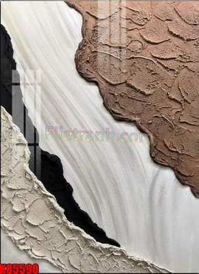 File gốc File tranh gốc tổng hợp K85590 (thiết kế) cho in ấn