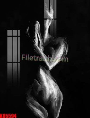 File in ấn chuyên nghiệp File tranh gốc tổng hợp K85594 (file gốc)