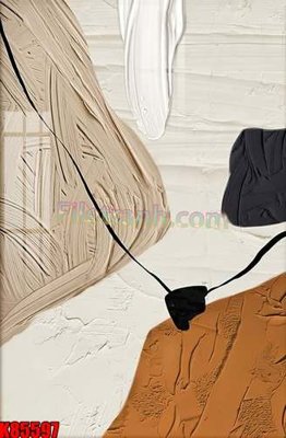 Tải file File tranh gốc tổng hợp K85597 (gốc) in tranh tráng gương