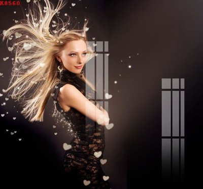 Tải file File gốc in tranh tổng hợp K8560 (gốc) chủ đề tôn giáo