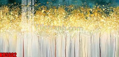 Cung cấp file tranh gốc File tranh gốc tổng hợp K85602 độc quyền